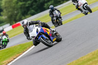 PJ-Motorsport-Photography-2020;anglesey;brands-hatch;cadwell-park;croft;donington-park;enduro-digital-images;event-digital-images;eventdigitalimages;mallory;no-limits;oulton-park;peter-wileman-photography;racing-digital-images;silverstone;snetterton;trackday-digital-images;trackday-photos;vmcc-banbury-run;welsh-2-day-enduro
